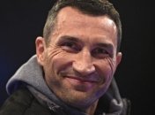 Кличко: Вижу, что вы недовольны мной, но это спорт