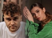 Блогеры и не вспоминают о скандальном дне рождении