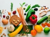 Гликемический индекс оказался мифом