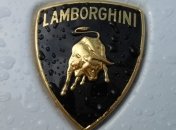 "Мы победим в этой битве вместе": Lamborghini начала производить защитные маски