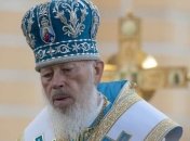 Человек года в украинском христианстве