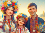 Какие фамилии наиболее распространены в Украине