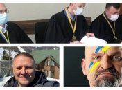 Суд не признал победу "протеже" Зеленского на довыборах в Раду: эксперт указал на важный момент