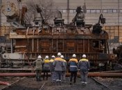 Завдяки розподіленій генерації можна сильно посилити енергобезпеку - Тімченко для TED 