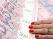 Эксперты ухудшили оценку роста ВВП Украины в 2012 году до 2,3%