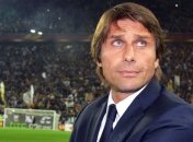 Конте: Гонка за Скудетто еще не закончена