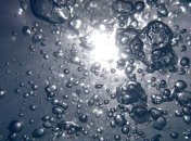 Медики рассказали правду об аллергии на воду