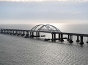 Крымский мост не имеет никакого экономического значения, только военно-стратегическое