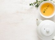 Непростий напій: чим так корисний зелений чай