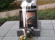 Сохранение памятников АТО: Минветеранов обратилось к чиновникам