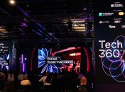 Tech360: Policy, Talents & Growth