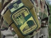 ЗСУ знову зазнали втрат на Донбасі: поранено двох українських воїнів