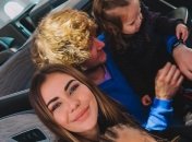 София Стужук прокомментировала свои отношения с участником "Холостячки" Андреем Шатырко