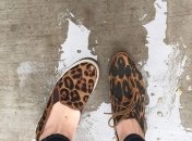 Мама разрешила 3-летнему сыну целую неделю выбирать, что ей надевать (ФОТО)