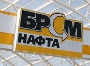 МВД: "БРСМ-Нафта" производила фальсифицированные нефтепродукты