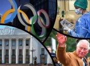 Итоги дня 30 марта: коронавирус, новые министры и увольнение Сивохо