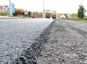 Кава: На ремонт дорог в Украине требуется 2 трлн грн