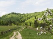 Какой сегодня церковный праздник - День святого Василиска