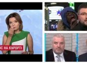 День работников радио и ТВ: подборка курьезов и ляпов ведущих