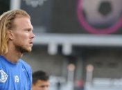 Экс-защитник "Днепра" сравнил чемпионат Украины и России