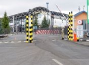 Украину посетили более 14 млн иностранцев за прошедший год