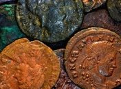 Ключевые вещи: письмо и деньги помогли в развитии ранним цивилизациям 