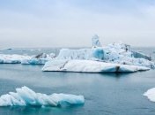 Огромная авантюра - сидеть сложа руки: ученые считают, что человечество недооценивает проблему глобального потепления
