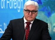 Штайнмайер требует от Пхеньяна вернуться за стол переговоров