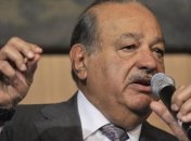 Самый богатый человек мира вложился в цемент