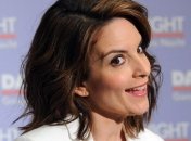 Тина Фей ищет новые роли в полнометражных проектах