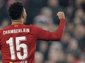 Хрустальный мальчик: Окслейд-Чемберлен больше не сыграет в 2019 году