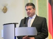 В МИД Германии призвали не ограничивать деятельность НАБУ и САП в Украине