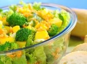 Термогенная диета – термоядерный эффект