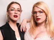 Развод Эмбер Херд и Джонни Деппа: лучшая подруга актриса отказалась выступить в суде