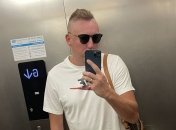 Игрок сборной России оскандалился из-за унизительных комментариев в адрес девушки в соцсети