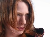 Алла Пугачева готовится стать прабабушкой