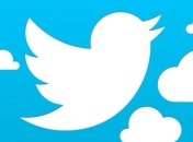 От покупки Twitter отказались все претенденты