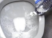 Благодаря этим простым советам покончите с пятнами от налета