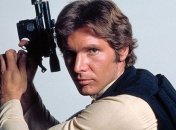 Французский художник обвинил создателей фильма о Хане Соло в плагиате 