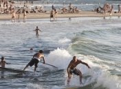 Израиль готовится серьезно расширить сектор медицинского туризма