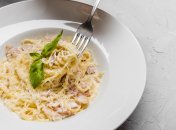 Быстрое и вкусное блюдо