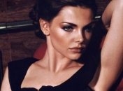 Елизавета Боярская удивила фанатов снимком после бани