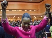 Президент ЦАР грозит войной христианском ополчению