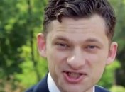 Дубилет: ПриватБанк будет работать в стандартном режиме