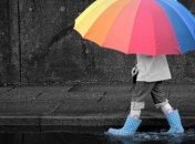 Дожди в Киеве: КГГА предупредила жителей столицы о новом потопе