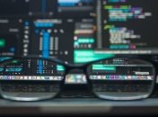 Комп'ютер Меркель зламали російські хакери і викрали листування