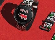 Xiaomi готовит новую версию смарт-часов Watch Color