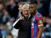 АПЛ может запретить пожилым людям ходить на матчи, в зоне риска - тренер команды