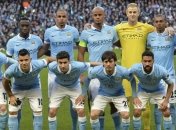 Манчестер Сіті можуть позбавити чемпіонства