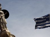 В Греции заговорили о досрочных выборах уже этой осенью